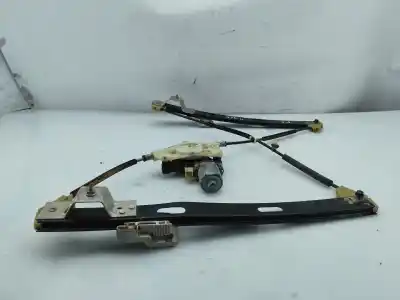 Автозапчасти б/у регулятор стекла переднего левого за seat leon (5f1) 1.4 16v tsi act ссылки oem iam 5q0959801b  