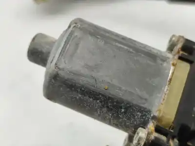 Автозапчасти б/у регулятор стекла переднего левого за seat leon (5f1) 1.4 16v tsi act ссылки oem iam 5q0959801b  