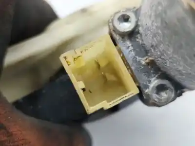 Автозапчасти б/у регулятор стекла переднего левого за seat leon (5f1) 1.4 16v tsi act ссылки oem iam 5q0959801b  