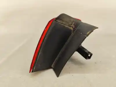 Автозапчасти б/у левый задний фонарь за seat leon (5f1) 1.4 16v tsi act ссылки oem iam   