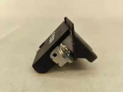 Автозапчасти б/у замок багажника/ворот за seat leon (5f1) 1.4 16v tsi act ссылки oem iam 5f4827505d  