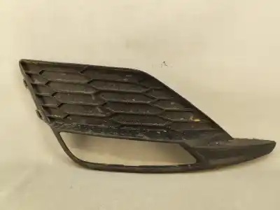 Автозапчасти б/у передняя решетка за seat leon (5f1) 1.4 16v tsi act ссылки oem iam 