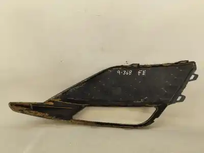 Автозапчасти б/у передняя решетка за seat leon (5f1) 1.4 16v tsi act ссылки oem iam   