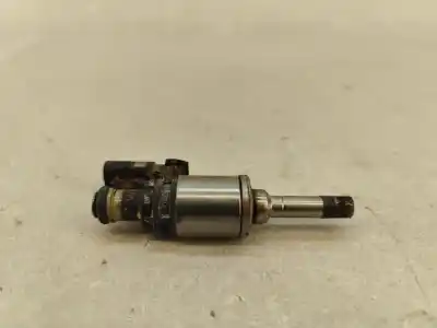 Автозапчасти б/у инжектор за seat leon (5f1) 1.4 16v tsi act ссылки oem iam 04e906036af