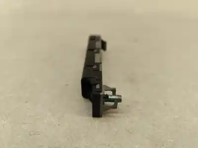 Автозапчасти б/у блок управления двигателем за seat leon (5f1) 1.4 16v tsi act ссылки oem iam   