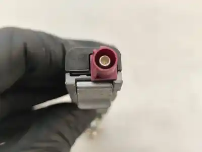 Автозапчасти б/у блок управления двигателем за seat leon (5f1) 1.4 16v tsi act ссылки oem iam   