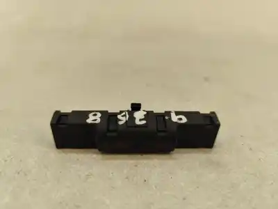 Автозапчасти б/у блок управления двигателем за seat leon (5f1) 1.4 16v tsi act ссылки oem iam 