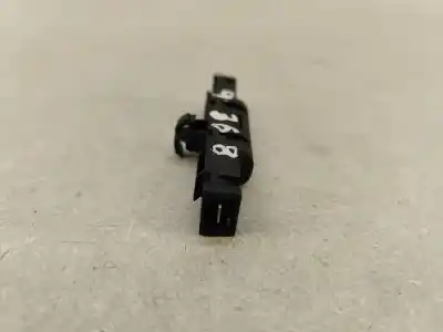 Автозапчасти б/у блок управления двигателем за seat leon (5f1) 1.4 16v tsi act ссылки oem iam   