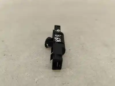 Автозапчасти б/у блок управления двигателем за seat leon (5f1) 1.4 16v tsi act ссылки oem iam   