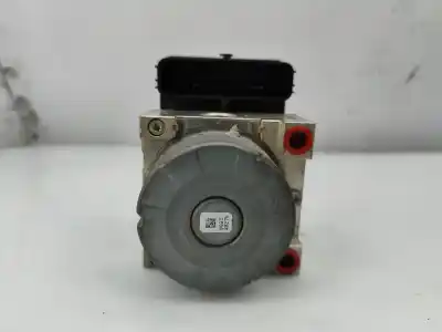 Автозапчасти б/у абс за seat leon (5f1) 1.4 16v tsi act ссылки oem iam 5q0614517cg