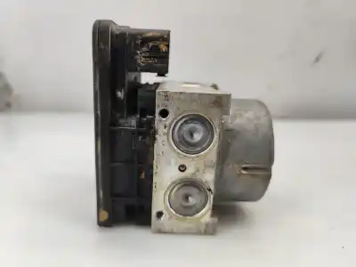 Pezzo di ricambio per auto di seconda mano abs per seat leon (5f1) 1.4 16v tsi act riferimenti oem iam 5q0614517cg  