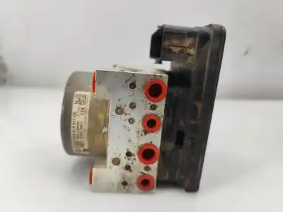 Pezzo di ricambio per auto di seconda mano abs per seat leon (5f1) 1.4 16v tsi act riferimenti oem iam 5q0614517cg  