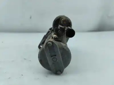 Автозапчасти б/у двигатель запускается за SEAT LEON (5F1) 1.4 16V TSI ACT ссылки OEM IAM 02Z911024Q  