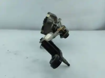 Автозапчасти б/у мотор переднего стеклоочистителя за seat leon (5f1) 1.4 16v tsi act ссылки oem iam 5f1955119a // 5f1955023b  