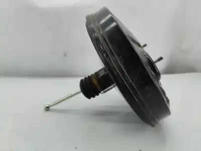 Автозапчастина б/у гальмівний серво для seat leon (5f1) 1.4 16v tsi act посилання на oem iam 5q1614105ck  