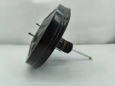 Автозапчастина б/у гальмівний серво для seat leon (5f1) 1.4 16v tsi act посилання на oem iam 5q1614105ck  