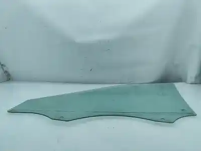 Автозапчасти б/у стекло передней правой двери за seat leon (5f1) 1.4 16v tsi act ссылки oem iam 43r000016  