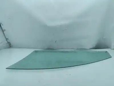 Автозапчасти б/у стекло передней правой двери за seat leon (5f1) 1.4 16v tsi act ссылки oem iam 43r000016  