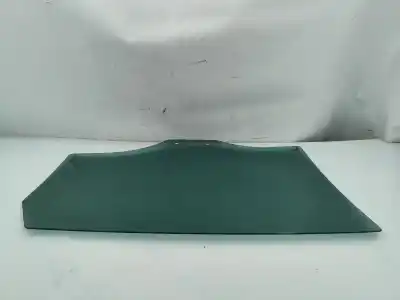 Автозапчасти б/у стекло задней правой двери за seat leon (5f1) 1.4 16v tsi act ссылки oem iam 43r004524  