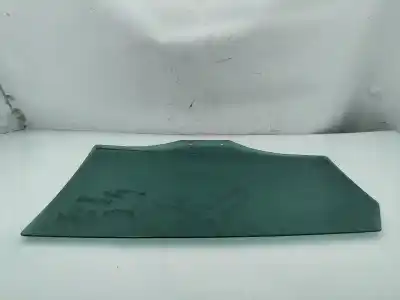 Автозапчасти б/у стекло задней левой двери за seat leon (5f1) 1.4 16v tsi act ссылки oem iam 43r004524  