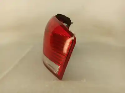 Second-hand car spare part front right headlight for audi a3 (8p1) 2.0 tdi 16v oem iam references 8p0945096  