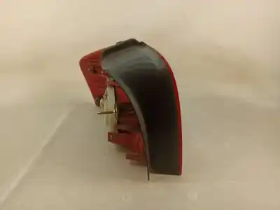 Second-hand car spare part front right headlight for audi a3 (8p1) 2.0 tdi 16v oem iam references 8p0945096  