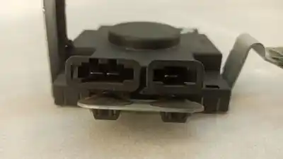 Second-hand car spare part ecu engine control for audi a3 (8p1) 2.0 tdi 16v oem iam references 8p0035225d  