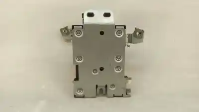 Second-hand car spare part ecu engine control for audi a3 (8p1) 2.0 tdi 16v oem iam references 8p0035225d  