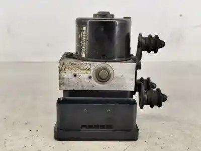 Second-hand car spare part abs for audi a3 (8p1) 2.0 tdi 16v oem iam references 1k0614517b