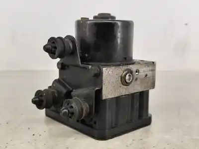 Peça sobressalente para automóvel em segunda mão abs por audi a3 (8p1) 2.0 tdi 16v referências oem iam 1k0614517b  