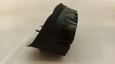 Peça sobressalente para automóvel em segunda mão quadrante por audi a3 (8p1) 2.0 tdi 16v referências oem iam 110080222  