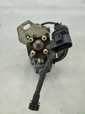 Second-hand car spare part injection pump for audi a4 b5 avant (8d5) 1.9 tdi oem iam references 0460401986   Second-hand car spare part injection pump for audi a4 b5 avant (8d5) 1.9 tdi oem iam references 0460401986