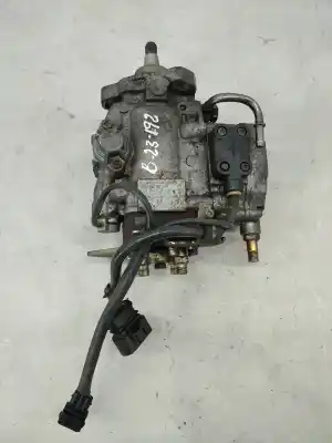 Second-hand car spare part injection pump for audi a4 b5 avant (8d5) 1.9 tdi oem iam references 0460401986   Second-hand car spare part injection pump for audi a4 b5 avant (8d5) 1.9 tdi oem iam references 0460401986