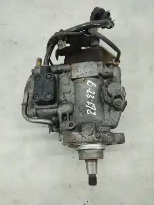 Автозапчасти б/у тнвд насос за AUDI A4 B5 AVANT (8D5) 1.9 TDI ссылки OEM IAM 0460401986   Автозапчасти б/у тнвд насос за AUDI A4 B5 AVANT (8D5) 1.9 TDI ссылки OEM IAM 0460401986