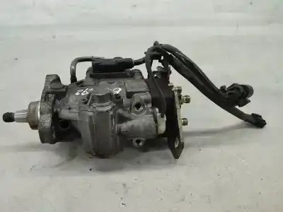 Second-hand car spare part injection pump for audi a4 b5 avant (8d5) 1.9 tdi oem iam references 0460401986   Second-hand car spare part injection pump for audi a4 b5 avant (8d5) 1.9 tdi oem iam references 0460401986