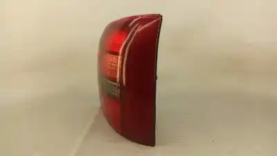 İkinci el araba yedek parçası sag ön pilot için audi a4 b5 avant (8d5) 1.9 tdi oem iam referansları 8d9945096  