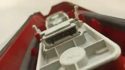 İkinci el araba yedek parçası sag ön pilot için audi a4 b5 avant (8d5) 1.9 tdi oem iam referansları 8d9945096  