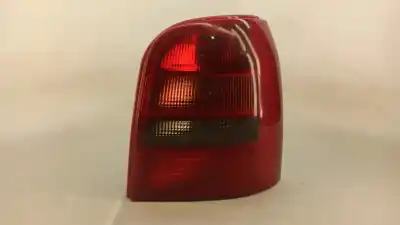 Pezzo di ricambio per auto di seconda mano Pilota Anteriore Destro per AUDI A4 B5 AVANT (8D5) 1.9 TDI Riferimenti OEM IAM 8D9945096   Pezzo di ricambio per auto di seconda mano Pilota Anteriore Destro per AUDI A4 B5 AVANT (8D5) 1.9 TDI Riferimenti OEM IAM 8D9945096