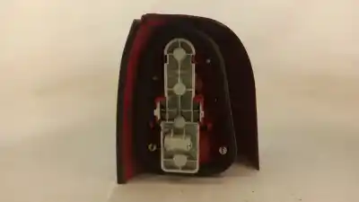 İkinci el araba yedek parçası sag ön pilot için audi a4 b5 avant (8d5) 1.9 tdi oem iam referansları 8d9945096  