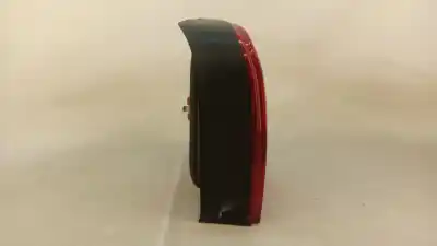 İkinci el araba yedek parçası sag ön pilot için audi a4 b5 avant (8d5) 1.9 tdi oem iam referansları 8d9945096  