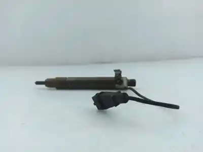 Автозапчастина б/у инжектор для audi a4 b5 avant (8d5) 1.9 tdi посилання на oem iam 028130201s   Автозапчастина б/у инжектор для audi a4 b5 avant (8d5) 1.9 tdi посилання на oem iam 028130201s