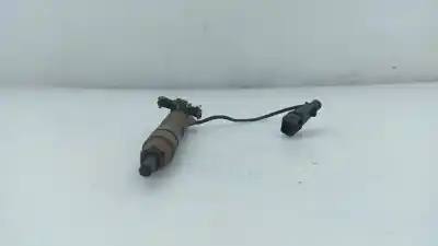 Автозапчастина б/у инжектор для audi a4 b5 avant (8d5) 1.9 tdi посилання на oem iam 028130201s   Автозапчастина б/у инжектор для audi a4 b5 avant (8d5) 1.9 tdi посилання на oem iam 028130201s