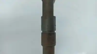 Автозапчастина б/у инжектор для audi a4 b5 avant (8d5) 1.9 tdi посилання на oem iam 028130201s   Автозапчастина б/у инжектор для audi a4 b5 avant (8d5) 1.9 tdi посилання на oem iam 028130201s