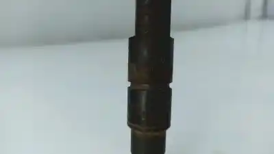 Автозапчастина б/у инжектор для audi a4 b5 avant (8d5) 1.9 tdi посилання на oem iam 028130201t   Автозапчастина б/у инжектор для audi a4 b5 avant (8d5) 1.9 tdi посилання на oem iam 028130201t