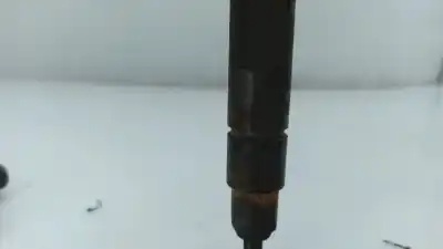 Автозапчастина б/у инжектор для audi a4 b5 avant (8d5) 1.9 tdi посилання на oem iam 028130201t   Автозапчастина б/у инжектор для audi a4 b5 avant (8d5) 1.9 tdi посилання на oem iam 028130201t