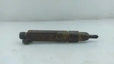 Автозапчастина б/у инжектор для audi a4 b5 avant (8d5) 1.9 tdi посилання на oem iam 028130201t   Автозапчастина б/у инжектор для audi a4 b5 avant (8d5) 1.9 tdi посилання на oem iam 028130201t