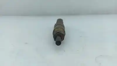 Автозапчастина б/у инжектор для audi a4 b5 avant (8d5) 1.9 tdi посилання на oem iam 028130201t   Автозапчастина б/у инжектор для audi a4 b5 avant (8d5) 1.9 tdi посилання на oem iam 028130201t