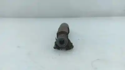 Автозапчастина б/у инжектор для audi a4 b5 avant (8d5) 1.9 tdi посилання на oem iam 028130201t   Автозапчастина б/у инжектор для audi a4 b5 avant (8d5) 1.9 tdi посилання на oem iam 028130201t