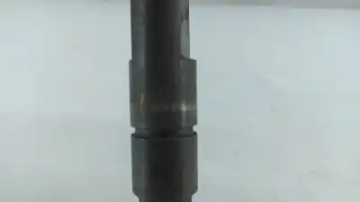 İkinci el araba yedek parçası enjektör için audi a4 b5 avant (8d5) 1.9 tdi oem iam referansları 028130201t   İkinci el araba yedek parçası enjektör için audi a4 b5 avant (8d5) 1.9 tdi oem iam referansları 028130201t