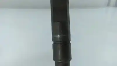 İkinci el araba yedek parçası enjektör için audi a4 b5 avant (8d5) 1.9 tdi oem iam referansları 028130201t   İkinci el araba yedek parçası enjektör için audi a4 b5 avant (8d5) 1.9 tdi oem iam referansları 028130201t